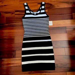 Leith Dress Medium